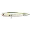 Schwimmköder Lucky Craft Sw Gunnish 95 - Sw-Gf95nf-829Msgay