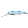Sjunkande Bete Lucky Craft Sw B'freeze/Pointer 100Lbsp/Dd - 10Cm - Sw-Pt100dd-633Sx