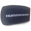Housse De Protection Humminbird Souple Series Helix - Sw-Rh5