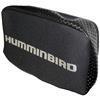 Schutzüberzug Humminbird Weich Serie Helix - Sw-Rh7