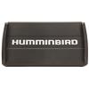 Capot De Protection Humminbird Pour Sondeur Helix - Sw-Rh910