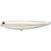 Topwater Lure Lucky Craft Sw Sammy 100 - Sw-Sm100-701Pwh