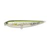 Topwater Lure Lucky Craft Sw Sammy 100 - Sw-Sm100-829Msgay
