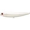 Floating Lure Lucky Craft Sw Sammy 115 - Sw-Sm115-701Pwh