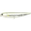 Floating Lure Lucky Craft Sw Sammy 115 - Sw-Sm115-829Msgay