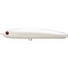 Sinking Lure Lucky Craft Sw Wander 80 S - Sw-Wd80-701Pwh