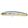 Sinking Lure Lucky Craft Sw Wander 80 S - Sw-Wd80-703Amkl