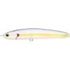 Sinking Lure Lucky Craft Sw Wander 80 S - Sw-Wd80-739Scs