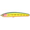 Sinking Lure Lucky Craft Sw Wander 80 S - Sw-Wd80-754Ggs