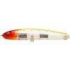 Sinking Lure Lucky Craft Sw Wander 95 S - Sw-Wd95-705Sgnk