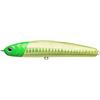 Sinking Lure Lucky Craft Sw Wander 95 S - Sw-Wd95-706Lghc