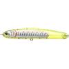 Sinking Lure Lucky Craft Sw Wander 95 S - Sw-Wd95-712Gysrd