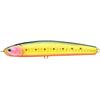 Sinking Lure Lucky Craft Sw Wander 95 S - Sw-Wd95-754Ggs