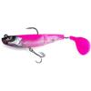 Esca Artificiale Morbida Armata - 15Cm Chasebaits The Swinger 150 Rigged - 15Cm - Sw150r-03