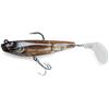 Esca Artificiale Morbida Armata - 15Cm Chasebaits The Swinger 150 Rigged - 15Cm - Sw150r-08