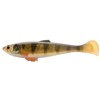 Zacht Kunstaas Met Haak Zman Swag Lt 5 - 12.7Cm - Swaglt5-Perch