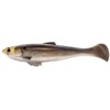 Gewapend Zacht Kunstaas Zman Swag Lt 6 - 15.2Cm - Swaglt6-Gizzardshad