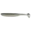 Leurre Souple Daiwa Tournament D'fin - 7.5Cm - Par 10 - Swamp Shad