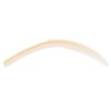 Esca Morbida Reins Swamp Eel Junior 6.5 - 16.5Cm - Swampeel65-B07