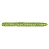 Señuelo Suave Reins Swamp Nr - 7.5Cm - Paquete De 12 - Swampnr-001