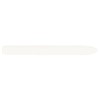 Vinilo Reins Swamp Nr - 7.5Cm - Paquete De 12 - Swampnr-111