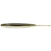 Leurre Souple Reins Swamp Nr - 7.5Cm - Par 12 - Swampshad6-B16