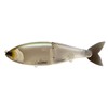 Leurre Flottant Swimbait Republic Glideway 176 F - 17.6Cm - Swcm
