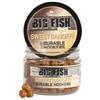 Pellet Dynamite Baits Big Fish Durables - Sweet Banoffi