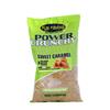 Amorce Fun Fishing Power Crunchy - 2Kg - Sweet Caramel