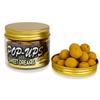 Bouillette Flottante Pro Elite Baits Gold Natural Pop Ups - Sweet Dreams - 14Mm