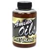 Huile Pro Elite Baits Gold Amino Oils - Sweet Dreams