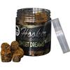 Hookbait Pro Elite Baits Gold Hookers Baits - Sweet Dreams