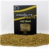Pellet Pro Elite Baits Gold Pellets - Sweet Dreams