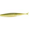 Leurre Souple Raid Japan Fantastick 4.8' - 12Cm - Par 6 - Sweet Fish