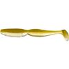 Leurre Souple Megabass Super Spindle Worm 6 - 15Cm - Par 4 - Sweet Fish