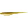 Leurre Souple Megabass Sling Shad 5 - 12.5Cm - Par 6 - Sweet Fish