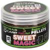 Pellet Sensas Crazy Bait Super Soft Pellets - Sweet Magic - 6Mm