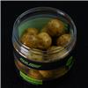 Hookbait Proline Hard Hookbait - Sweet Mago & Cream