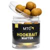 Hookbait Mtc Baits Hookbait Wafter - Sweet Scopex - 16Mm