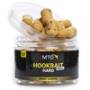 Hookbait Mtc Baits Hard - Sweet Scopex