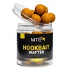 Wafter Mtc Baits - Sweet Scopex