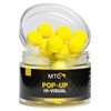 Pop-Ups Mtc Baits - Sweet Scopex