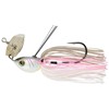 Chatterbait Sakura Cover Bladed Jig - 14G - Sweet Shad