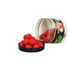 Bouillette Flottante Carp Target - Sweet Strawberry