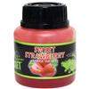 Booster De Trempage Carp Target - Sweet Strawberry