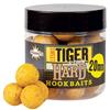 Hookbait Dynamite Baits Hard Hookbaits - Sweet Tiger & Corn