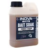 Trempage Fun Fishing Inova Baits Bait Soak - Sweet Tiger