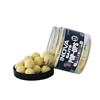 Bouillette Flottante Fun Fishing Inova Baits Pop Ups - Sweet Tiger