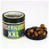 Graîne Préparée Pro Elite Baits Tigernuts Xxl Flavours - Sweet