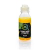 Additif Liquide Mivardi Rapid Fluoro Smoke - Sweet